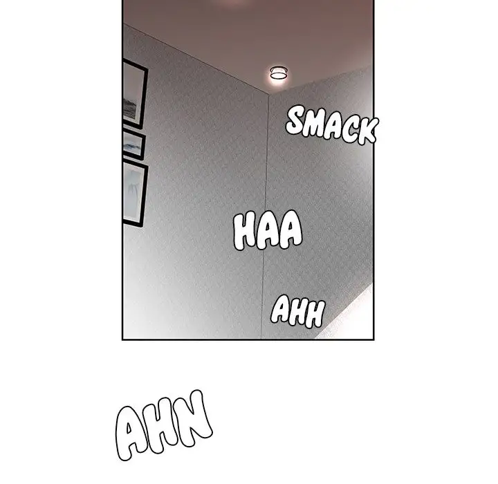 Sweet Guilty Love page 24