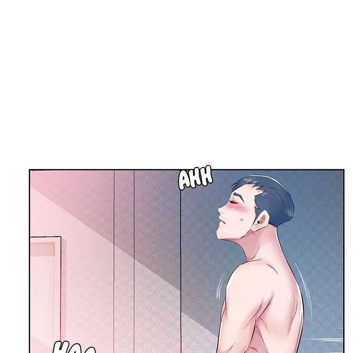 Sweet Guilty Love page 25