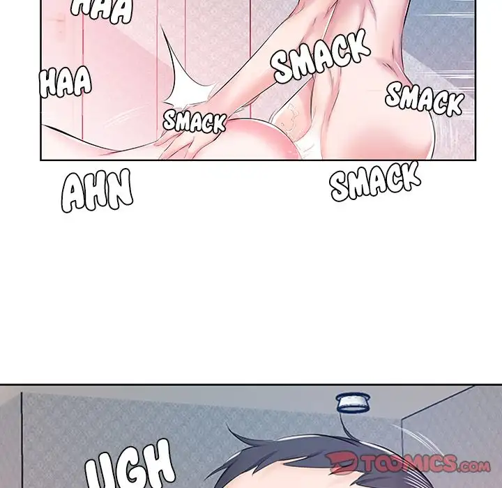 Sweet Guilty Love page 26