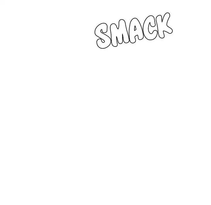 Sweet Guilty Love page 28