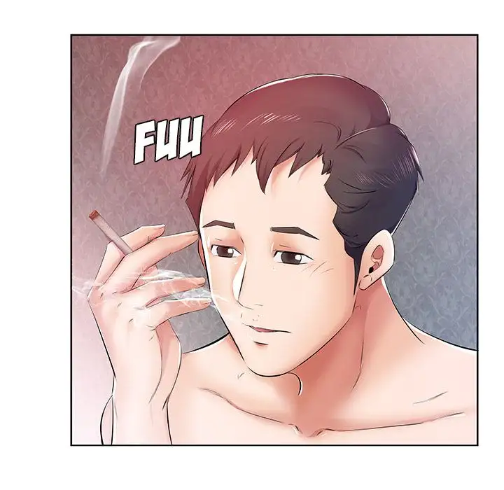 Sweet Guilty Love page 31