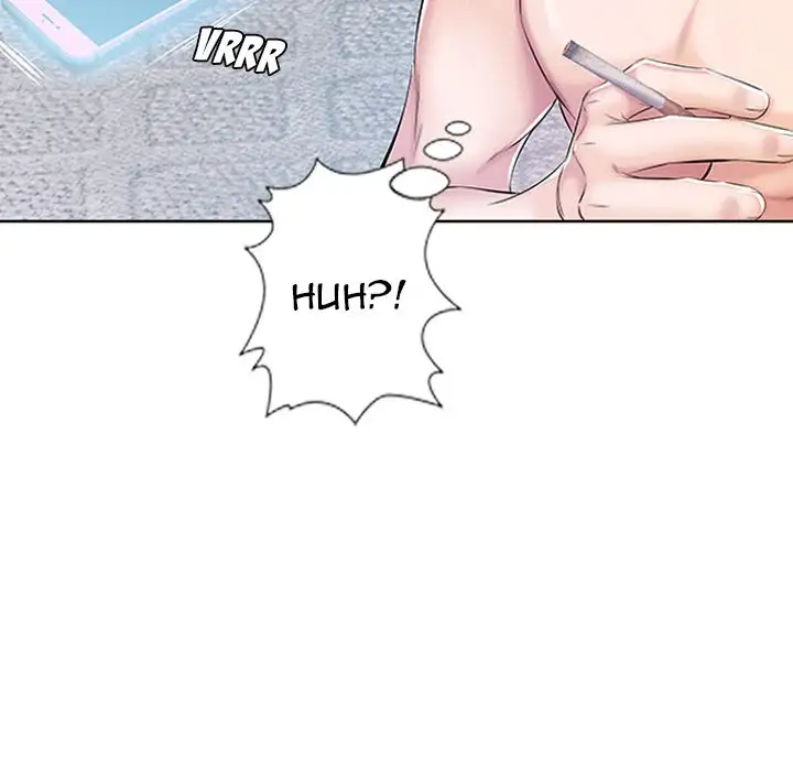 Sweet Guilty Love page 33