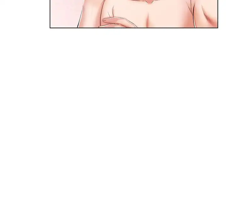Sweet Guilty Love page 36