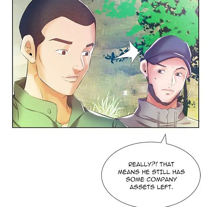 Sweet Guilty Love page 42