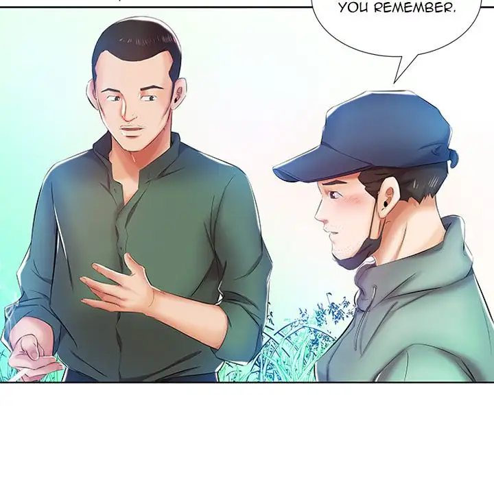 Sweet Guilty Love page 45