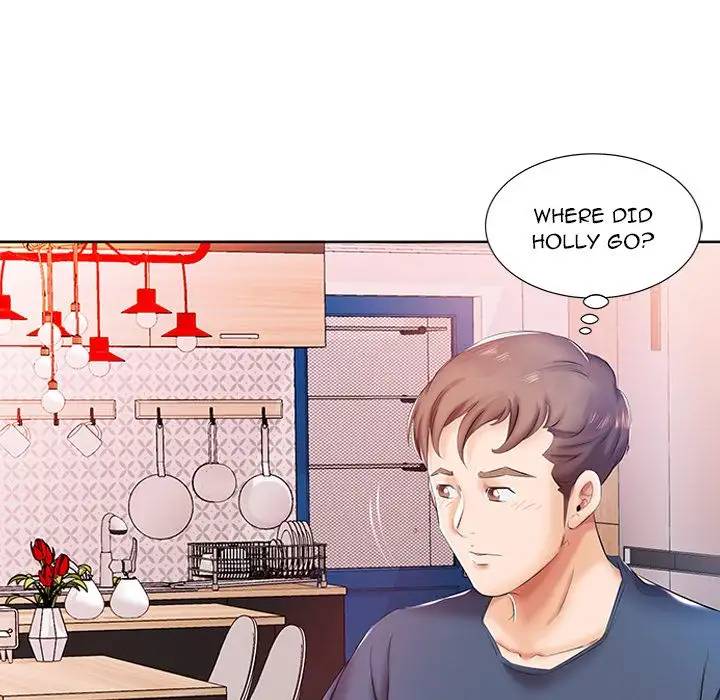 Sweet Guilty Love page 53