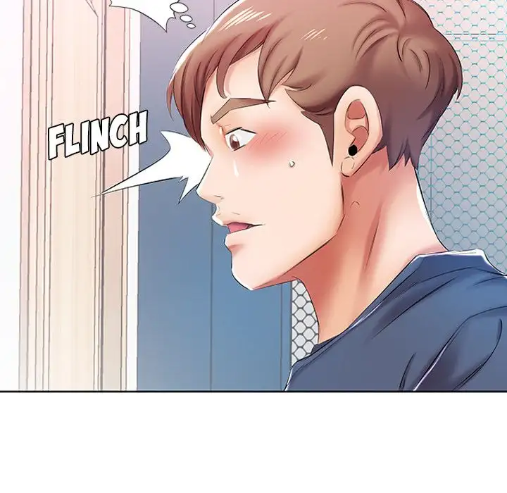 Sweet Guilty Love page 57