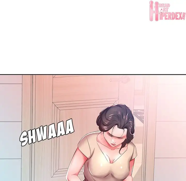 Sweet Guilty Love page 59