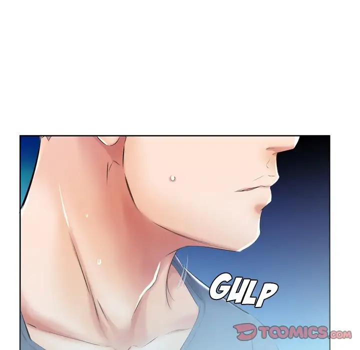 Sweet Guilty Love page 62