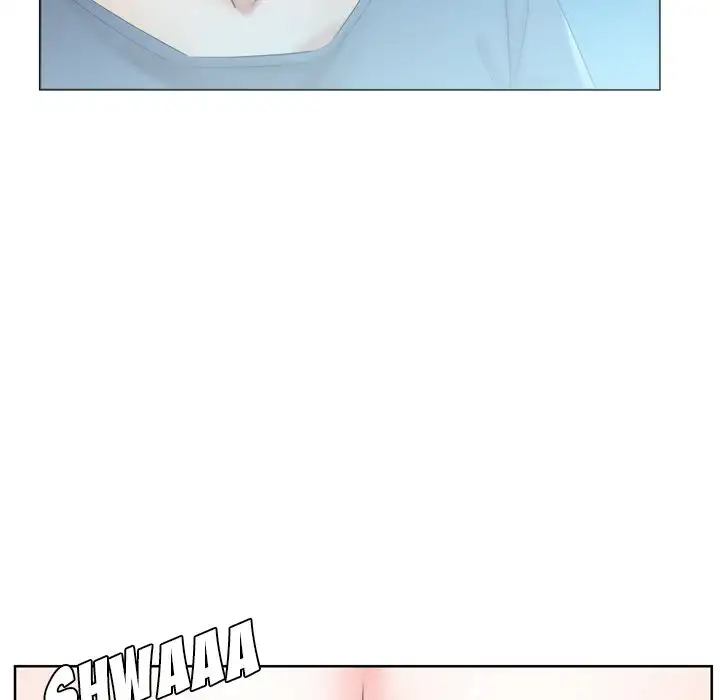Sweet Guilty Love page 63