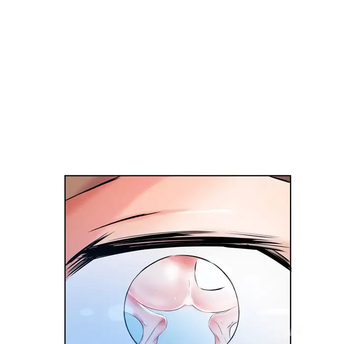 Sweet Guilty Love page 65