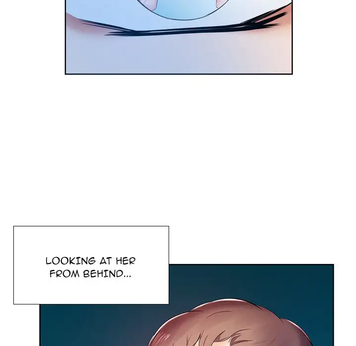 Sweet Guilty Love page 66