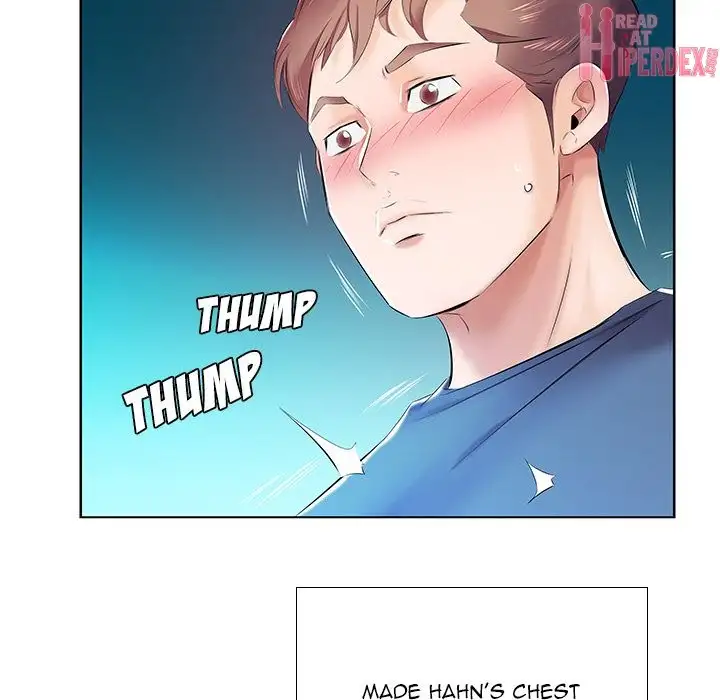 Sweet Guilty Love page 67