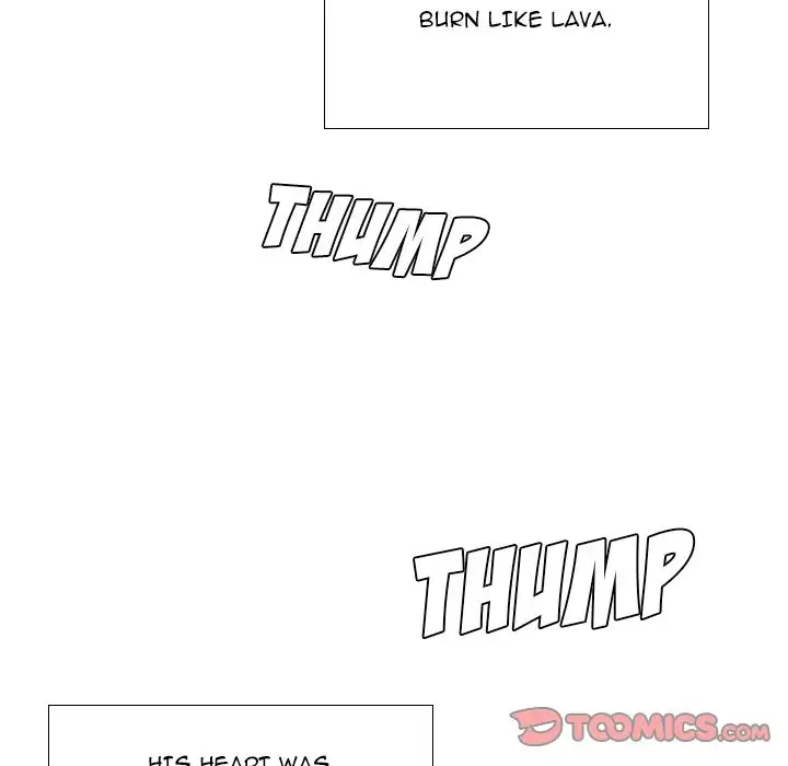 Sweet Guilty Love page 68