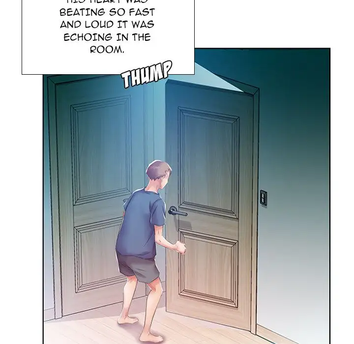 Sweet Guilty Love page 69