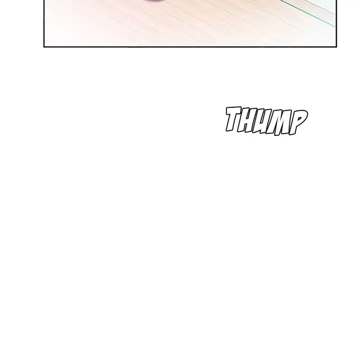 Sweet Guilty Love page 70