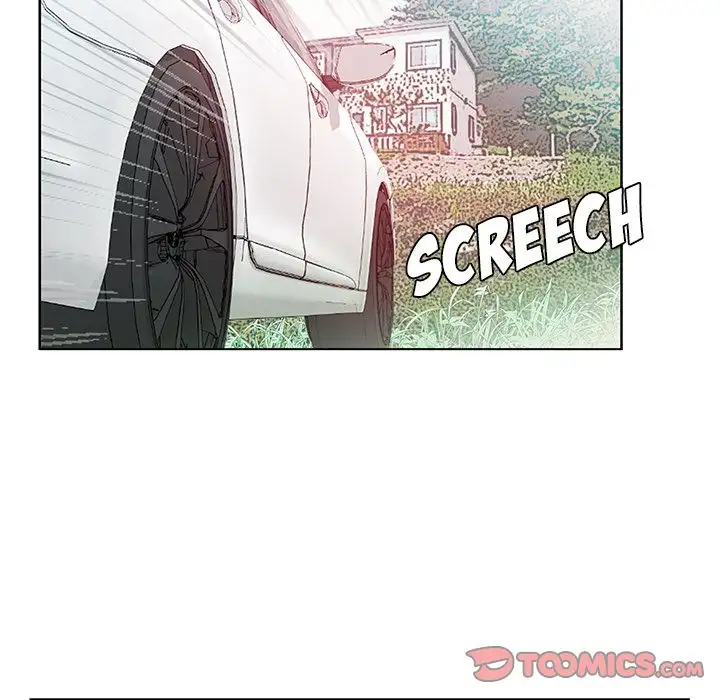 Sweet Guilty Love page 74