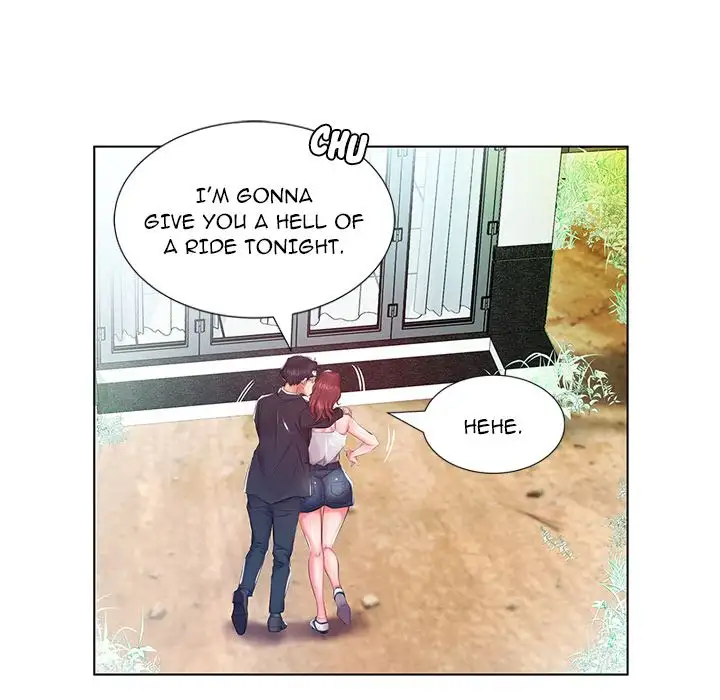 Sweet Guilty Love page 78