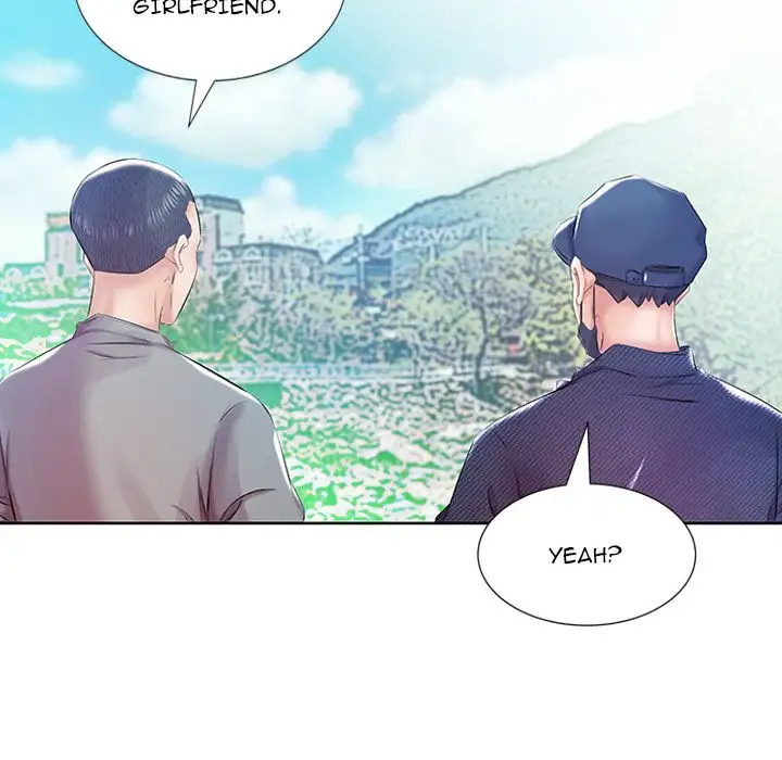 Sweet Guilty Love page 85