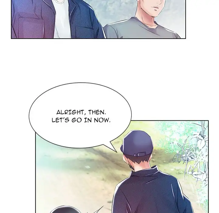 Sweet Guilty Love page 87