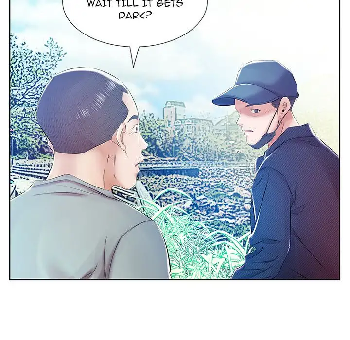 Sweet Guilty Love page 90
