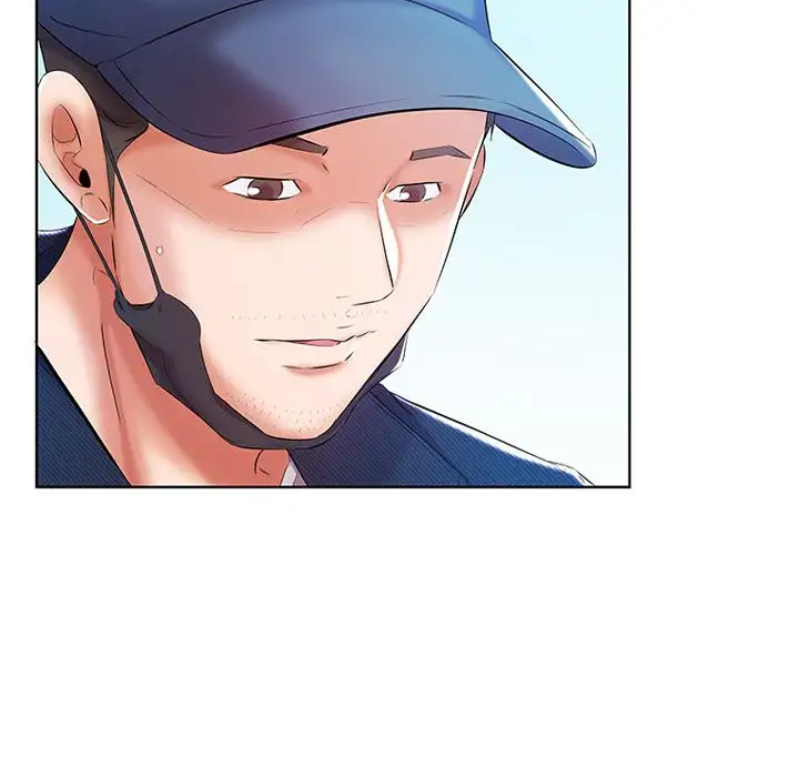 Sweet Guilty Love page 93