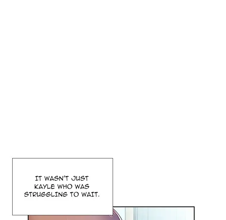 Sweet Guilty Love page 95