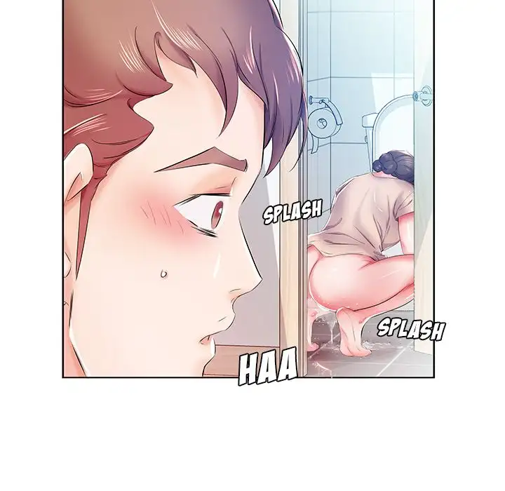Sweet Guilty Love page 96