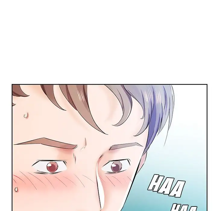 Sweet Guilty Love page 97
