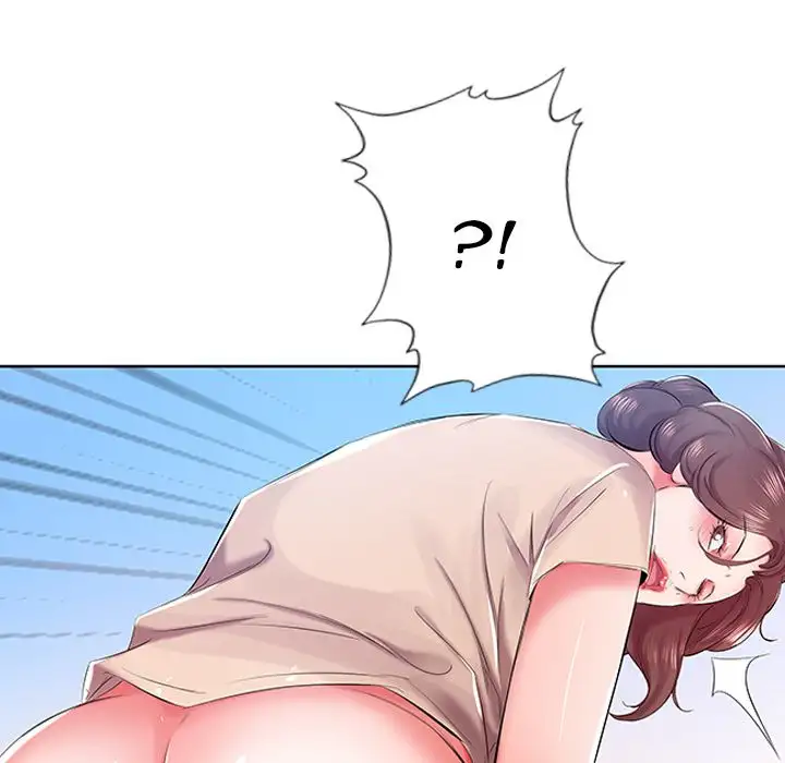 Sweet Guilty Love page 101