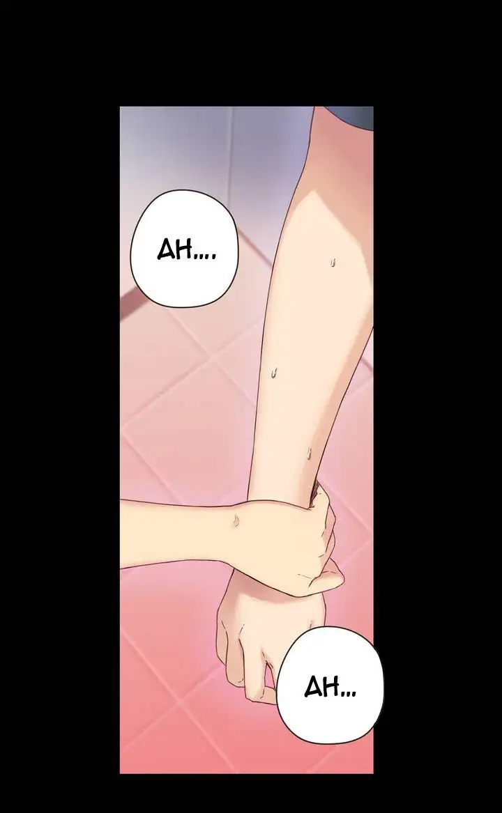 Sweet Guy page 2
