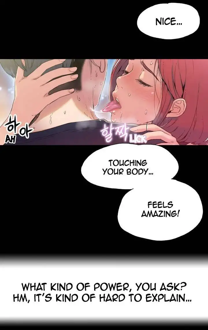 Sweet Guy page 10