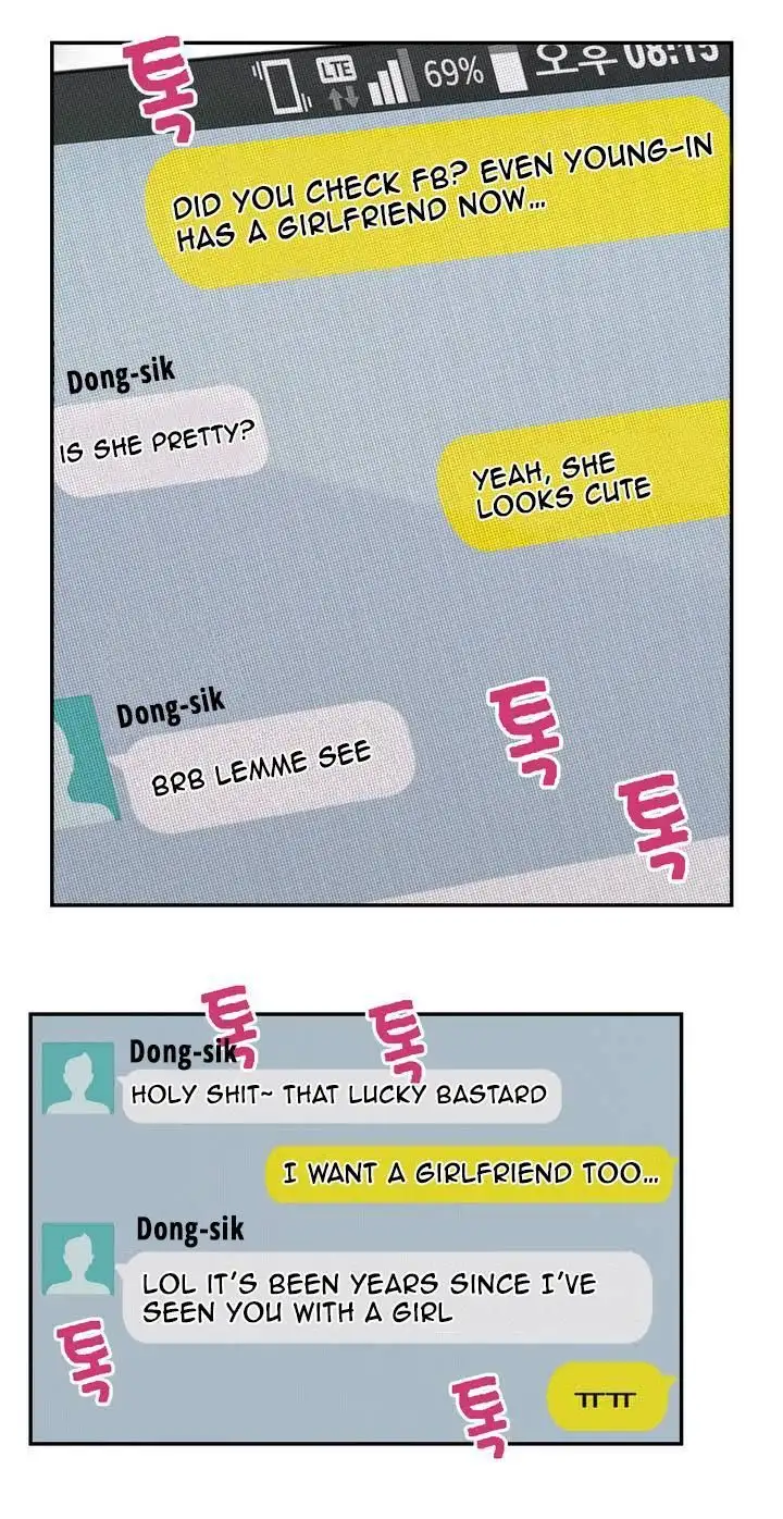Sweet Guy page 25