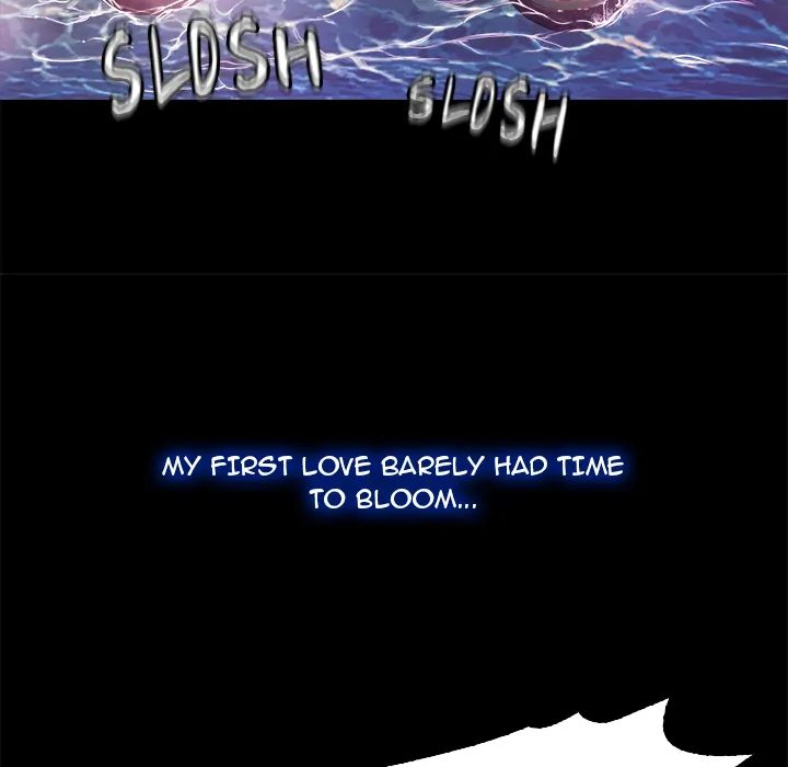 Sweet Holiday page 7