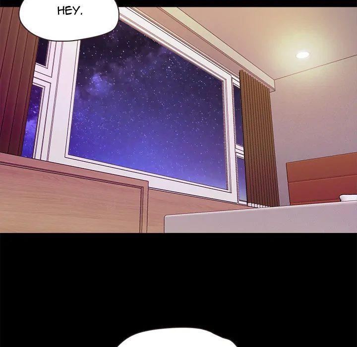 Sweet Holiday page 14
