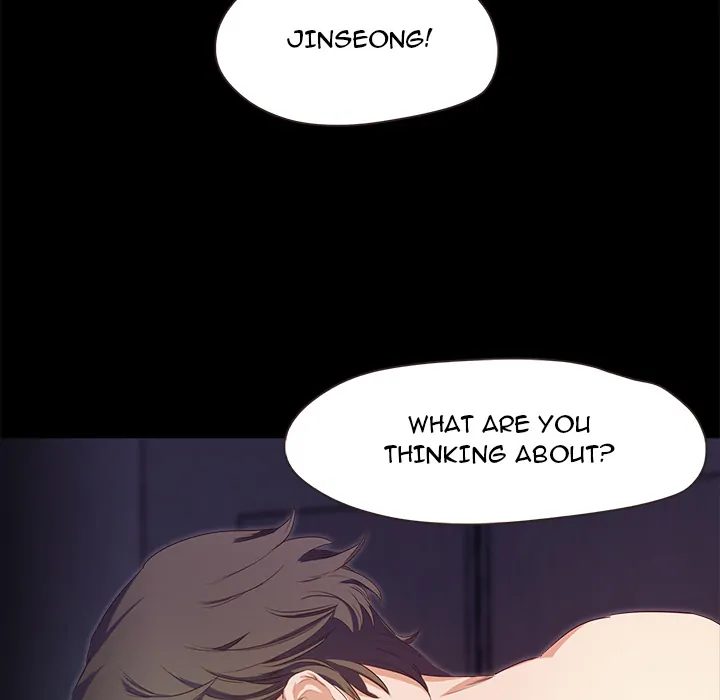 Sweet Holiday page 15