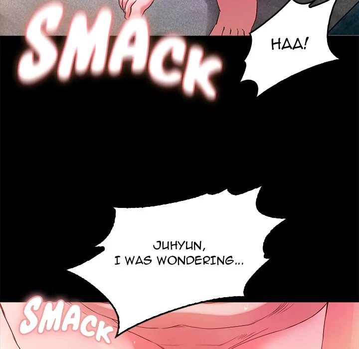 Sweet Holiday page 24
