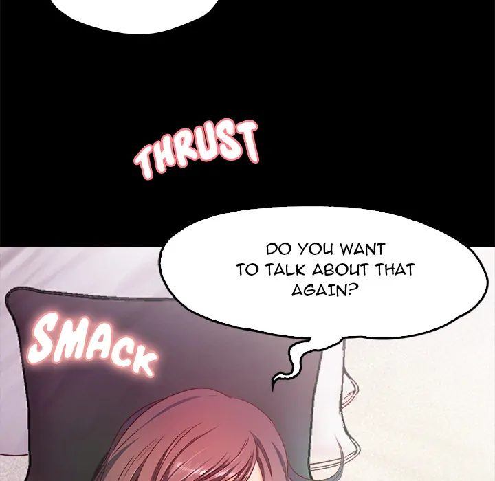 Sweet Holiday page 26