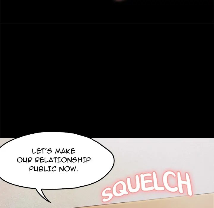 Sweet Holiday page 29