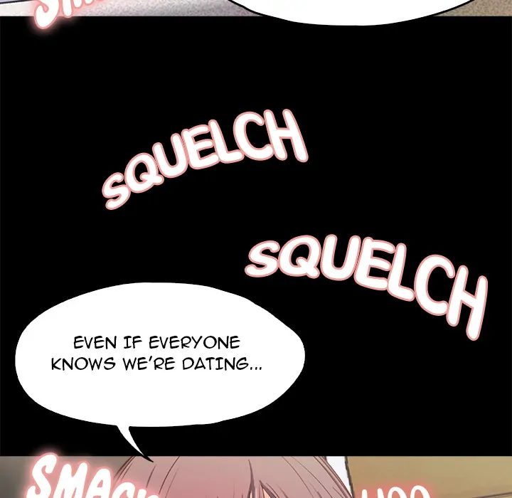 Sweet Holiday page 31