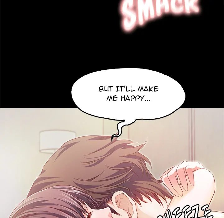 Sweet Holiday page 33