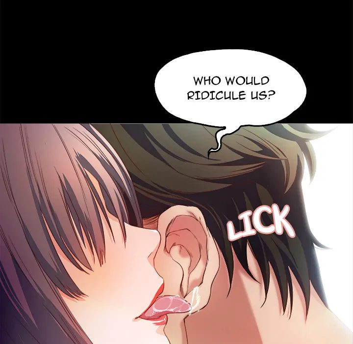 Sweet Holiday page 35