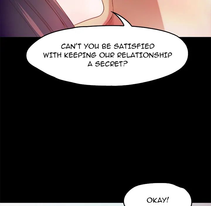 Sweet Holiday page 36
