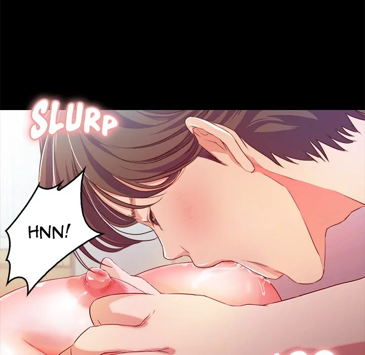Sweet Holiday page 38
