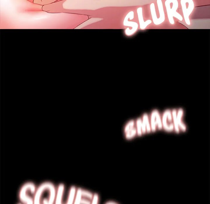 Sweet Holiday page 39
