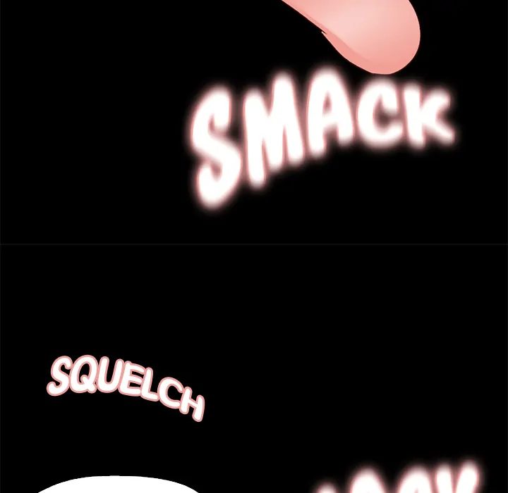 Sweet Holiday page 42