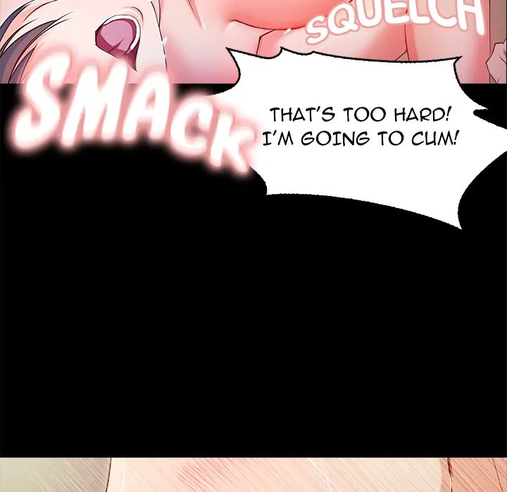 Sweet Holiday page 44
