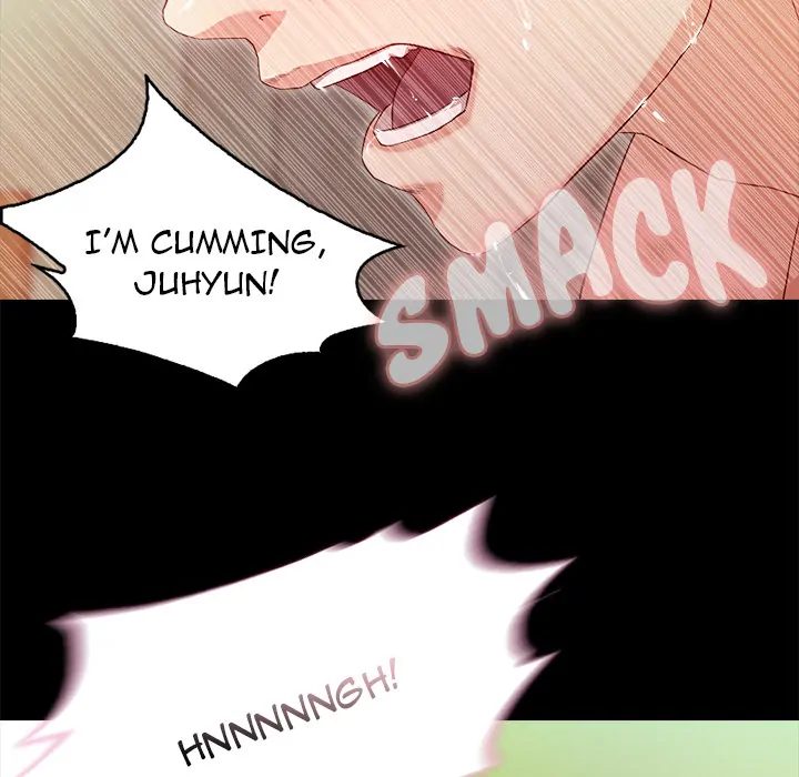 Sweet Holiday page 45