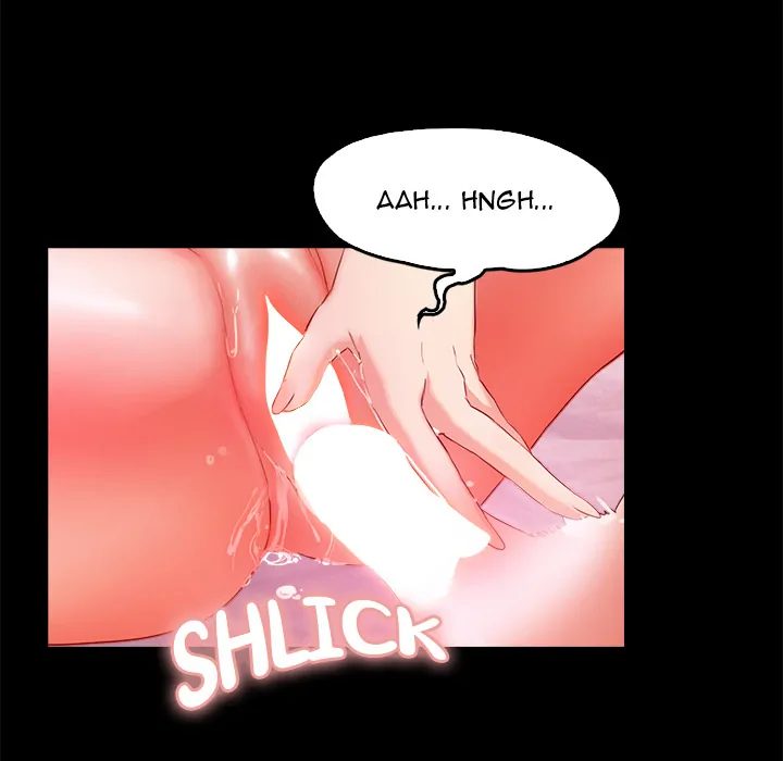Sweet Holiday page 50