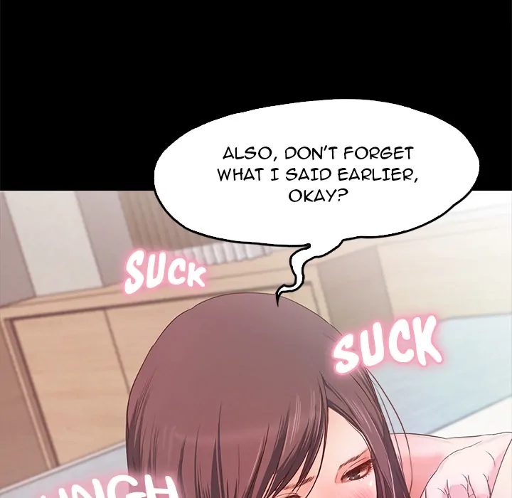 Sweet Holiday page 57